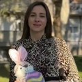 "Mame za mame iz dečije": Nina pokreće novu akciju u spomen na Nađu, devojčicu zbog koje je plakala Srbija