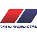 Ubedljiva pobeda srpske napredne stranke u Raški: Dobili u svih 19 mesnih zajednica