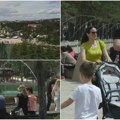 Tokom prvomajskih praznika na Zlatiboru ni igla da padne u prirodnim lepotama uživali i Bosanci, Rusi, Crnogorci, Kinezi...