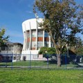 "Vodovod": Ukidanje noćnih restrikcija u narednoj nedelji