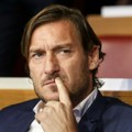 Toti morao da objašnjava posetu Rusiji: "Šta ima loše u tome?"