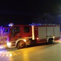 Goreli automobili, uzrok vatre enigma