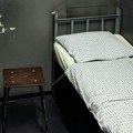 Osnovno javno tužilaštvo: određeno zadržavanje mladiću uhapšenom zbog tuče u Zemunu 30. aprila