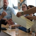Poznato do kada će biti objavljeni prvi preliminarni rezultati izbora u Albaniji