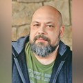 Redizajnirani „jugić” podigao prašinu nostalgije