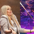 Suzana Jovanović napušta Srbiju: Udovica Saše Popovića odlučila da ode iz porodične vile, evo gde će boraviti