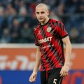 U Rusiji se igra brži i žilaviji fudbal, nego U Srbiji: Bivši fudbaler Spartaka privodi prvu sezonu u inostranstvu