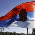 Istraživanje organizacije Aktiv mapiralo stav Srba na Kosovu: Nepoverenje u institucije i osećaj nebezbednosti preovlađuju