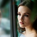 Astrolozi kažu da ovi znakovi žive dugo i svi im zavide na mladolikom izgledu i lepoti