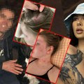 Tukao sestru tiktokerke dok nije pala u nesvest: Sutra izricanje presude za brutalno nasilje, žrtva očekuje pravdu: Ne želim…