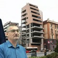“Selakoviću je slon proleteo pred očima, a on se pravi da ga nije video”: Šta radi ministar kulture dok direktor Zavoda…