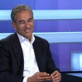 Alabar iz Emirata: Greške sa Beogradom na vodi, Srbiji plaćamo dvesta hiljada evra dnevno