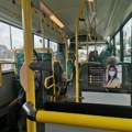 Kragujevac: Autobusi na liniji 9 ponovo voze redovnom trasom