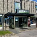 Elan privremeno zaustavlja proizvodnju plovila zbog zaostataka u narudžbi