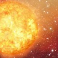 Svemirski džin se probudio Milion kilometara pakla na Suncu okrenuto ka nama – stiže solarna oluja?