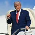 Američki ambasador pri NATO-u: SAD želi Savez jači nego ikada