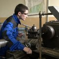 "Fali nam stručna radna snaga": Sve više poslodavaca u Srbiji se uključuje u dualno obrazovanje