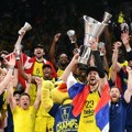 Vidoviti Mića, MVP nepravda, provokacije i najgluplji meč: Gledajte novi „Pick and roll“ sa Mićom Berićem VIDEO