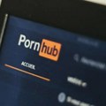 Porno sajtovi pod istragom u EU zbog bezbednosti dece