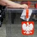 Poljaci biraju novog predsednika i s njim i spoljnoplitički smer zemlje