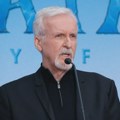 Džejms Kameron radi na adaptaciji popularnog fantastičnog romana