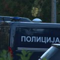 Zbog napada na "studente koji žele da uče" uhapšeno šestoro: Policija traga za ostalima