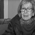 Preminula velika jugoslovenska glumica u 95. godini: Ostaće upamćena po više od 150 uloga