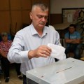 Videnović: Izbori su važni da bi se nastavila politika kontinuiteta razvoja Zaječara
