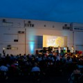 Osmi Ravno Selo Film Festival od 26. do 29. juna