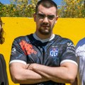 Borba za najprestižniji Dota 2 turnir: MikSa i OG kreću u akciju ovog petka!