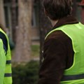 Novi talas represije: U Novom Sadu uhapšena dva profesora