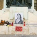Doživotni zatvor zbog ubistva istraživačke novinarke Dafne Karuane Galicije