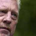 Biši trener lupio šamar Novaku Đokoviću! Boris Beker: Karlos Alkaraz je najbolji teniser svih vremena!