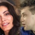 Udala se za žestokog momka iz vidimo se u čitulji Mirjana predstavljala Srbiju na mis sveta, bila u rijalitiju: Uživala u…