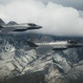 Nabavljaju Su-57 umesto F-35?