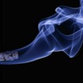 Cigarete u EU poskupljuju Evropska komisija namerava da poveća poreze