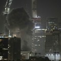 Teheran razmatra najgori mogući scenario za Ameriku Nakon napada na Izrael sledi ovo!