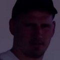 A, gde bi Nikola Jokić bio? Nba superstar gleda svoje konje u Somboru, uhvatila ga kamera na poznatom mestu