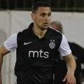 Da li je vreme za povratak u humsku? Kristijan Belić napušta Az Alkmar