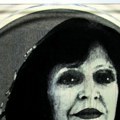 „Haos“ na liniji lepote i hrabrosti: Tri decenije galerije posvećene crtežu