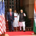 Modi rekao Trampu da primirje s Pakistanom nije njegova zasluga