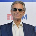 Janik Siner i Andrea Bočeli objavljuju zajednički singl