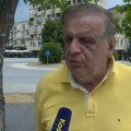 Zajednički odbor Severne i Južne Mitrovice formiran pred izbore! Spahiu: Kako će funkcionisati kada se na izborima izaberu…