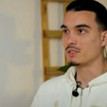 Očevim stopama Sin Dejana Milojevića postao član stručnog štaba NBA kluba Nikola na klupi Golden Stejt voriorsa