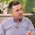 Šta predstavlja novinarsko udruženje ANS – paravan za profesionalizam ili novu platformu za targetiranje nezavisnih medija?