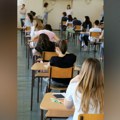 Najteži zadaci na kraju testa iz matematike