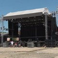 Počinje jubilarni 15. Arsenal fest: Preko 50 izvođača u tri festivalska dana