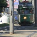 Radovi i blokade sklonili tramvaje sa beogradskih šina – da li su autobusi dobra alternativa