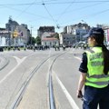 Studenti objavili da će protest Vidimo se na Vidovdan početi u subotu u 18, na Trgu Slavija