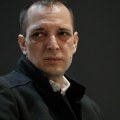 Zoran Marjanović se pomirio sa rijaliti učesnicom: Isplivala njihova privatna fotografija